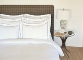 Cambridge Duvet Cover